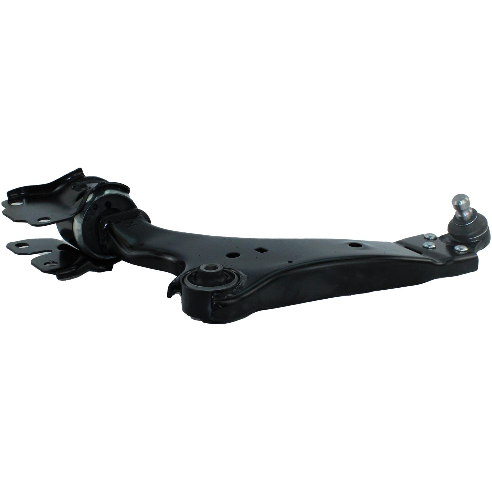 Bandeja Suspensão Inferior Esquerdo para Volvo XC60 - Perfect - BDJ3901
