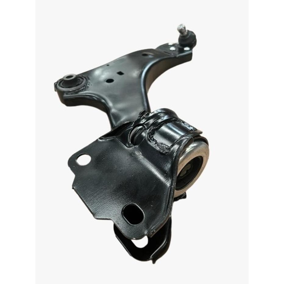 Bandeja Suspensão Inferior Direito para Volvo XC60 - Perfect - BDJ3900