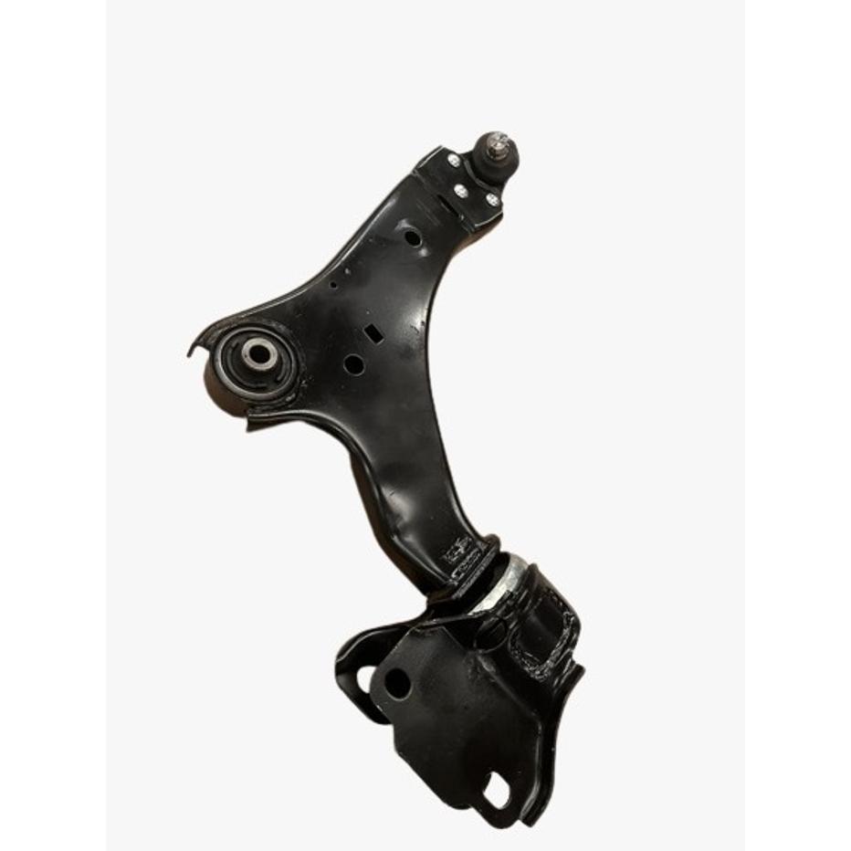 Bandeja Suspensão Inferior Direito para Volvo XC60 - Perfect - BDJ3900