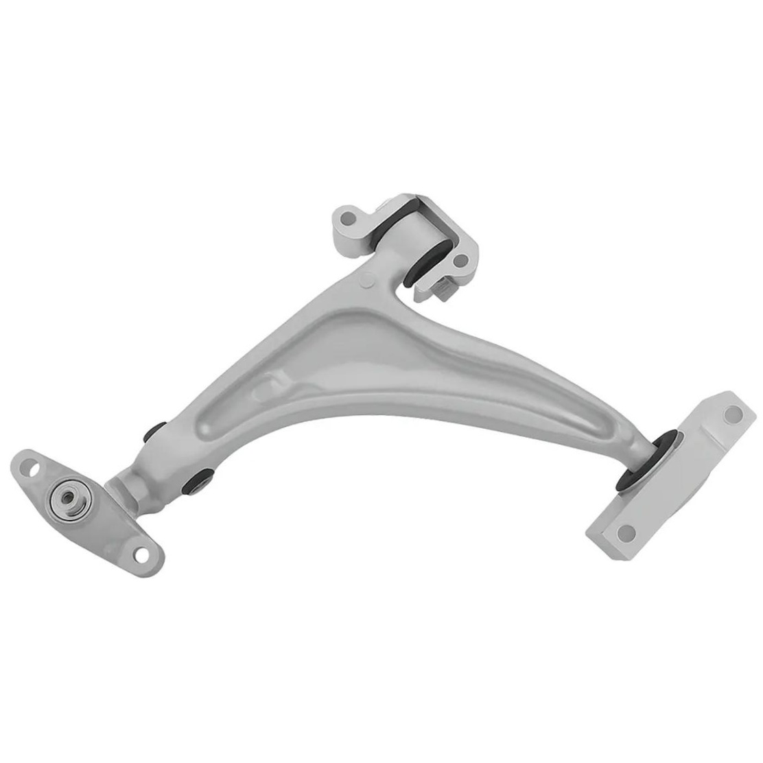 Bandeja Suspensão Inferior Direito para Volvo XC60 e XC90 - Perfect - BDJ3902
