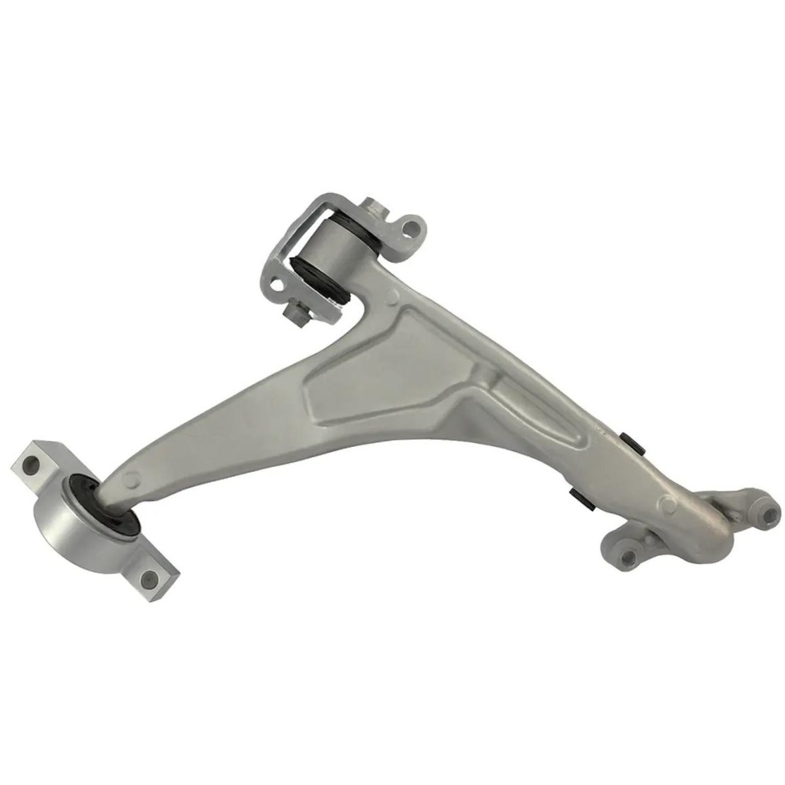 Bandeja Suspensão Inferior Direito para Volvo XC60 e XC90 - Perfect - BDJ3902