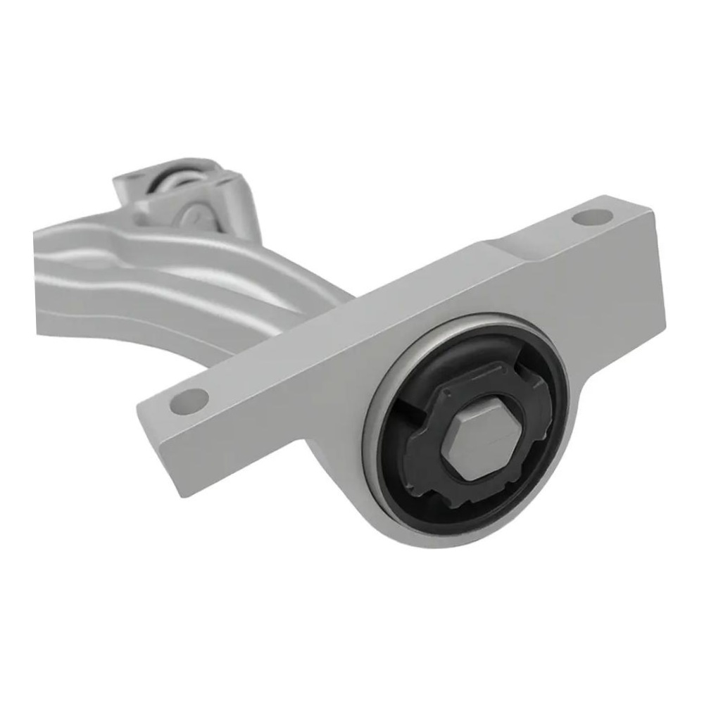 Bandeja Suspensão Inferior Direito para Volvo XC60 e XC90 - Perfect - BDJ3902