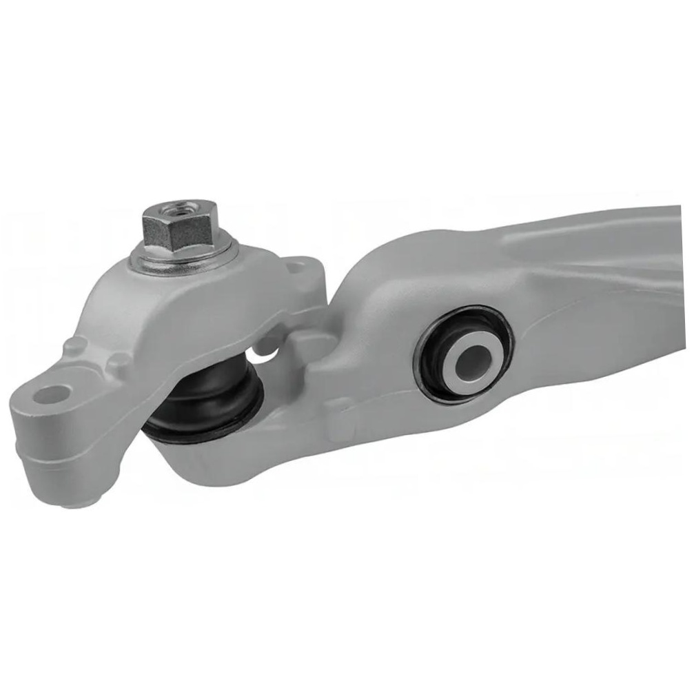 Bandeja Suspensão Inferior Direito para Volvo XC60 e XC90 - Perfect - BDJ3902