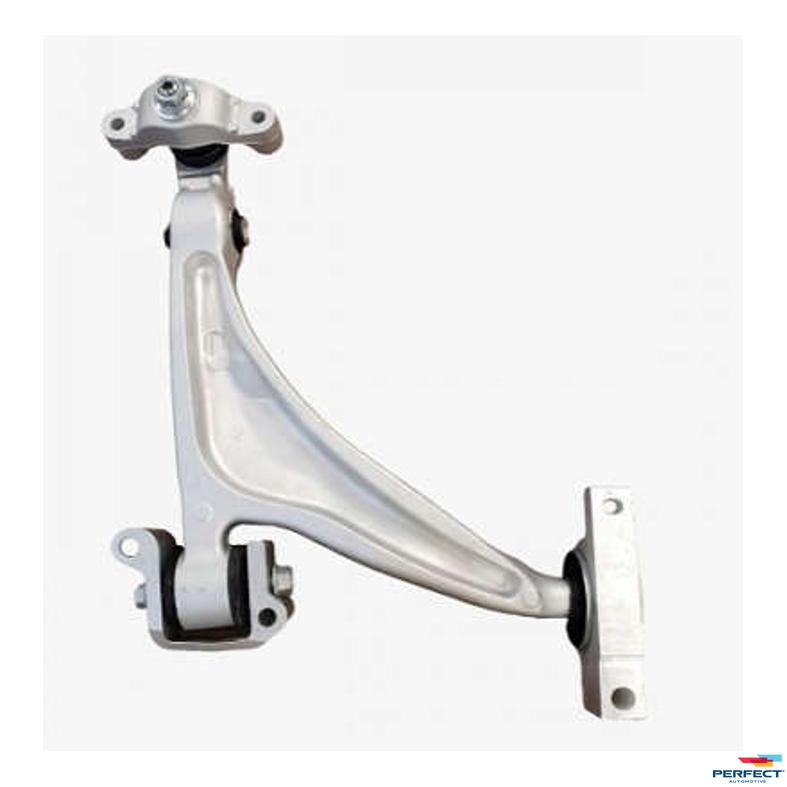 Bandeja Suspensão Inferior Esquerdo para Volvo XC60 e XC90 - Perfect - BDJ3903