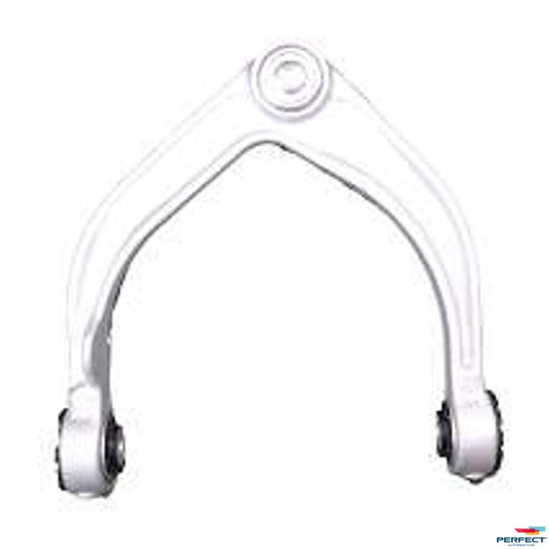 Bandeja Suspensão Superior Direito para Volvo XC60 - Perfect - BDJ3908