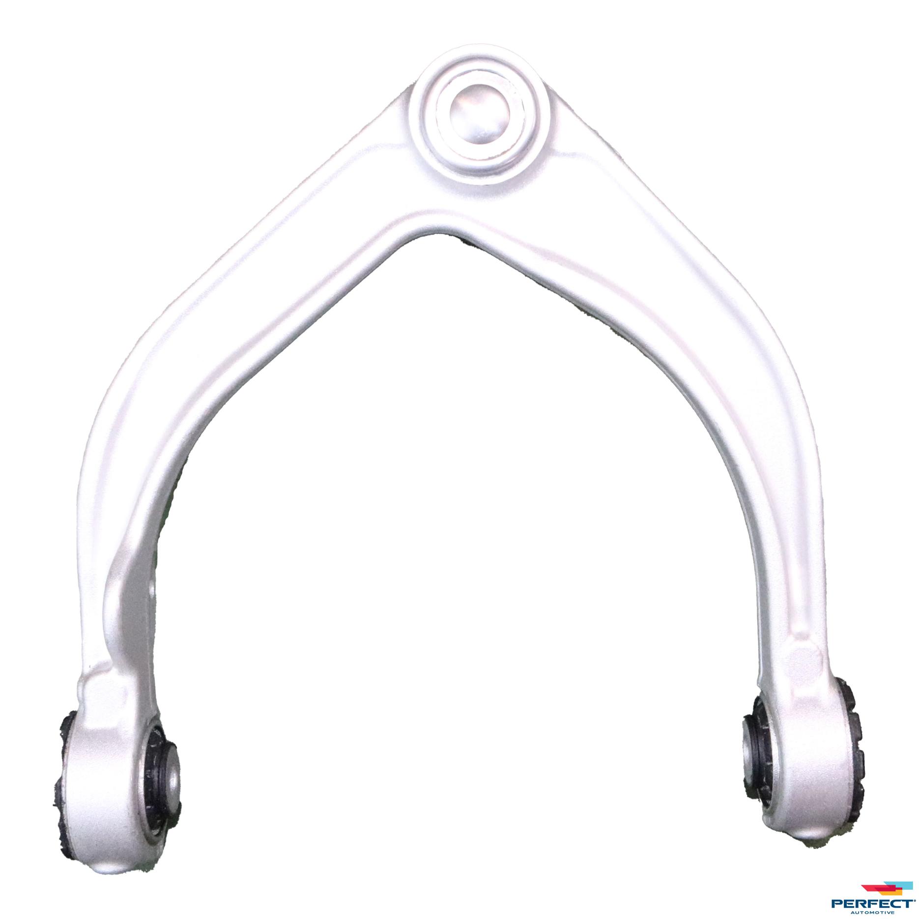 Bandeja Suspensão Superior Esquerdo para Volvo XC60 - Perfect - BDJ3909