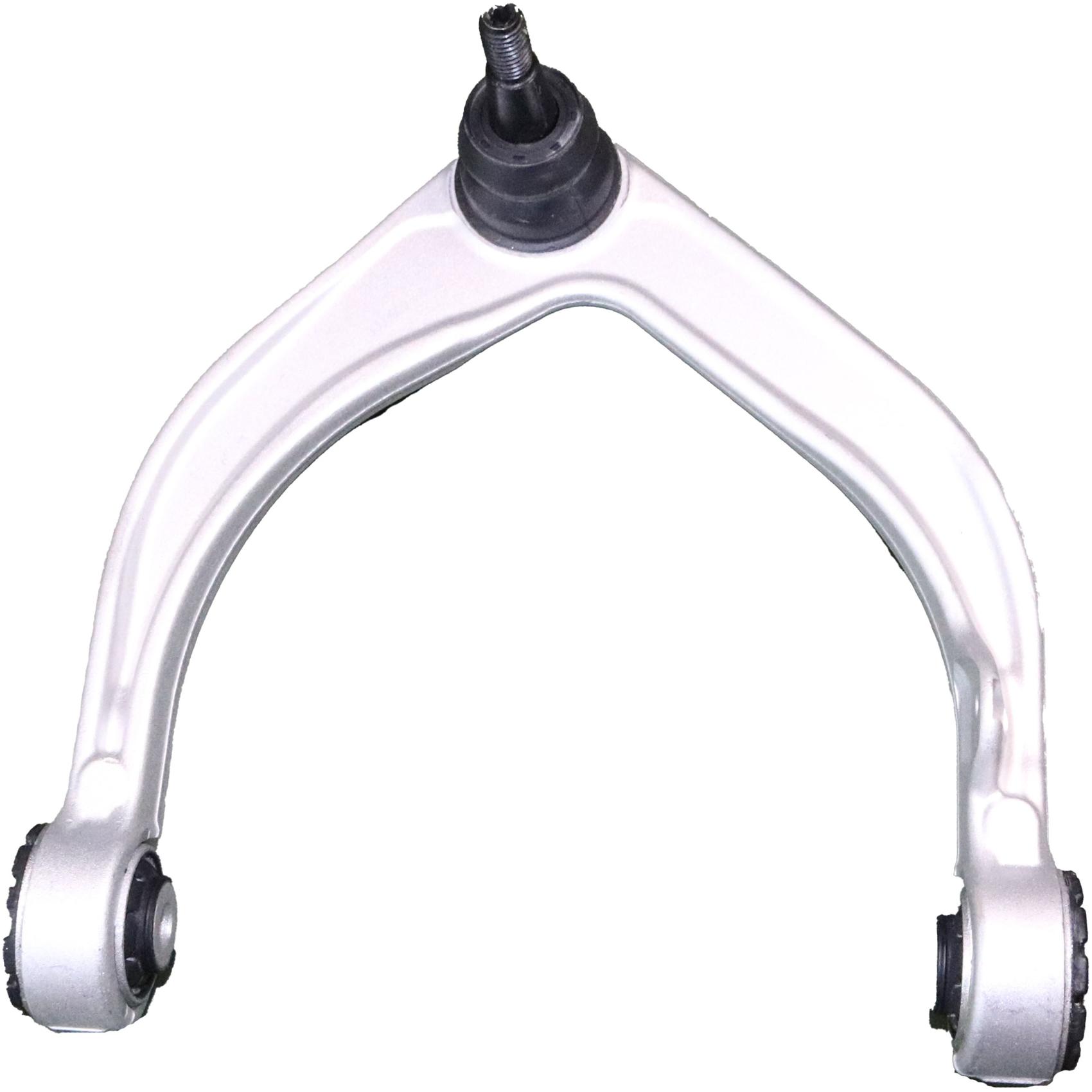 Bandeja Suspensão Superior Esquerdo para Volvo XC60 - Perfect - BDJ3909