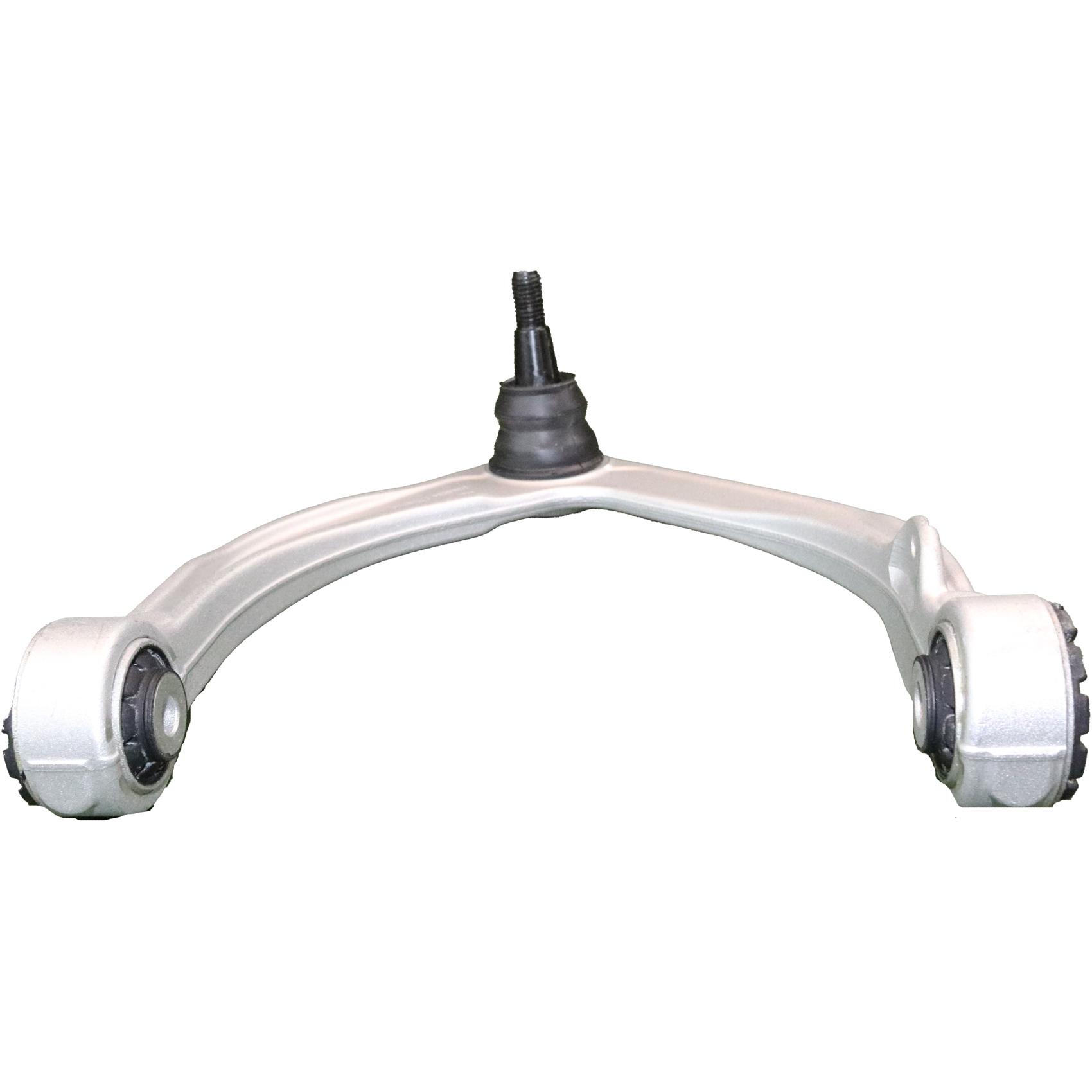 Bandeja Suspensão Superior Esquerdo para Volvo XC60 - Perfect - BDJ3909
