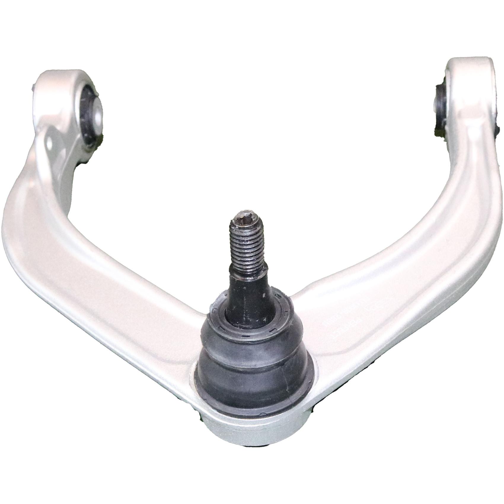 Bandeja Suspensão Superior Esquerdo para Volvo XC60 - Perfect - BDJ3909