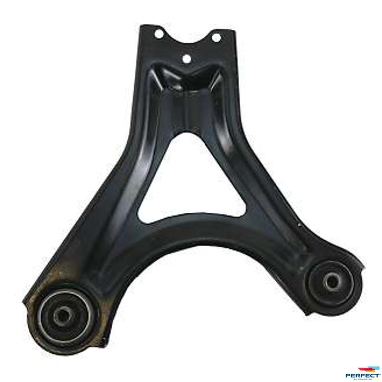 Bandeja Suspensão Inferior Esquerdo para Ford Mondeo - Perfect - BDJ5027SP