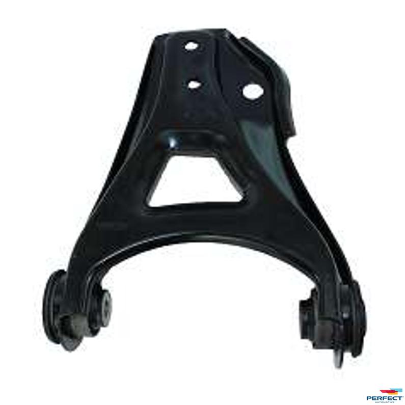 Bandeja Suspensão Inferior Esquerdo para Renault CLIO e Symbol - Perfect - BDJ5227SP