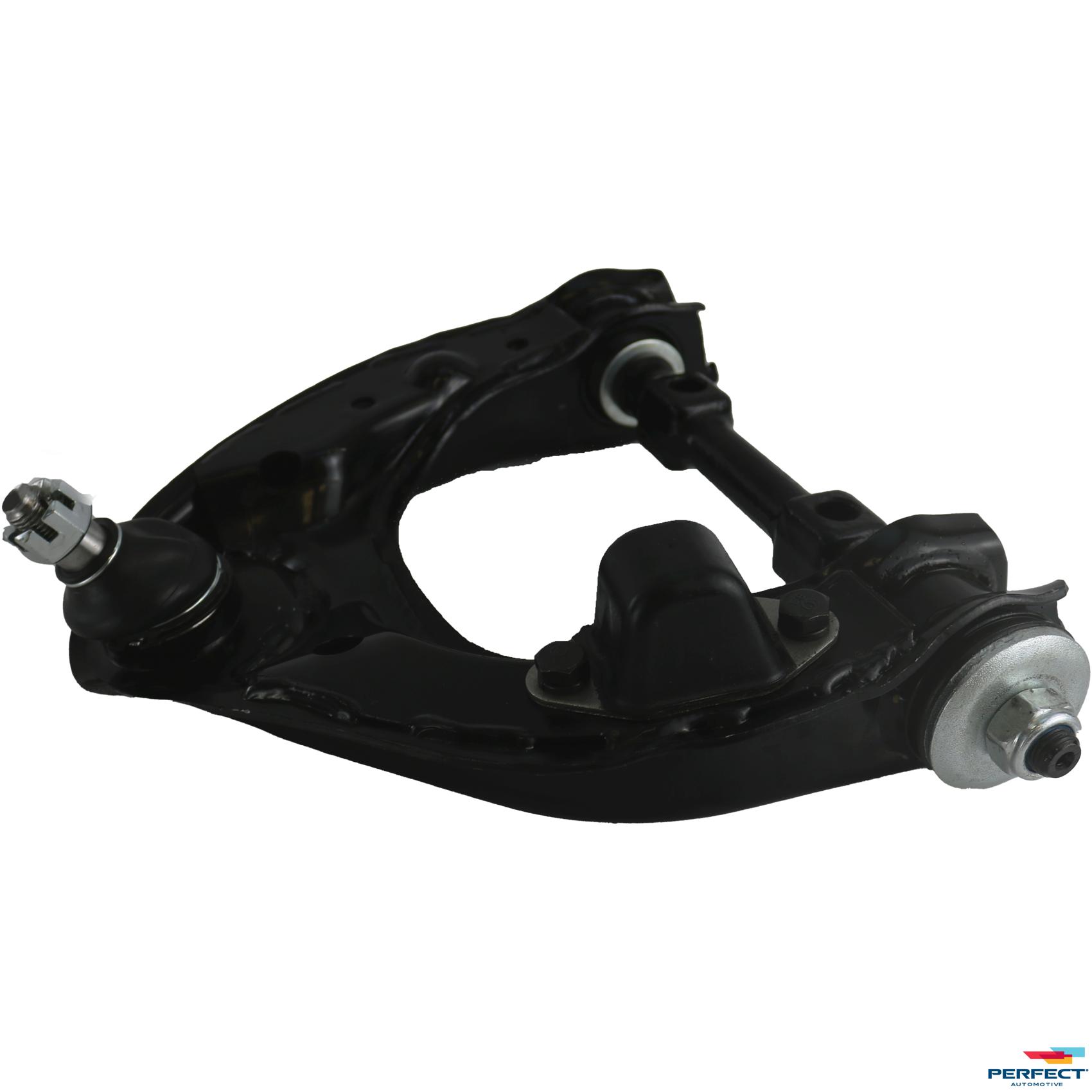 Bandeja Suspensão Superior Esquerdo para Mitsubishi L200 - Perfect - BDJ7161