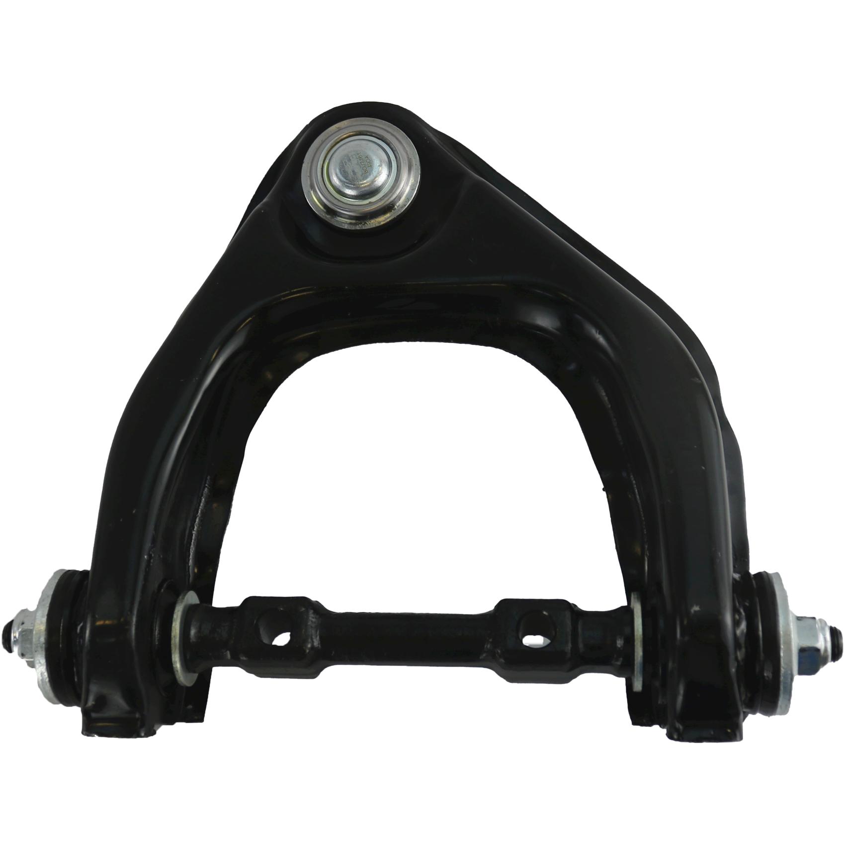Bandeja Suspensão Superior Esquerdo para Mitsubishi L200 - Perfect - BDJ7161
