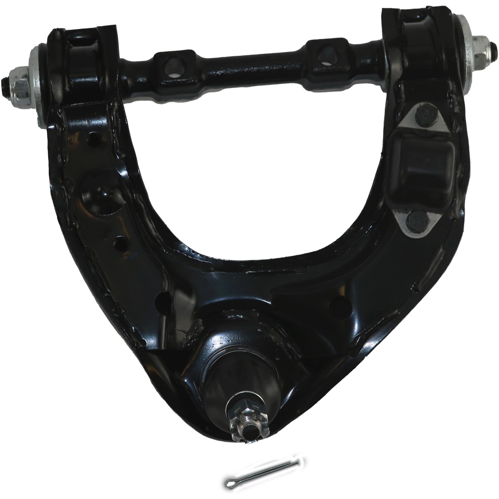 Bandeja Suspensão Superior Esquerdo para Mitsubishi L200 - Perfect - BDJ7161