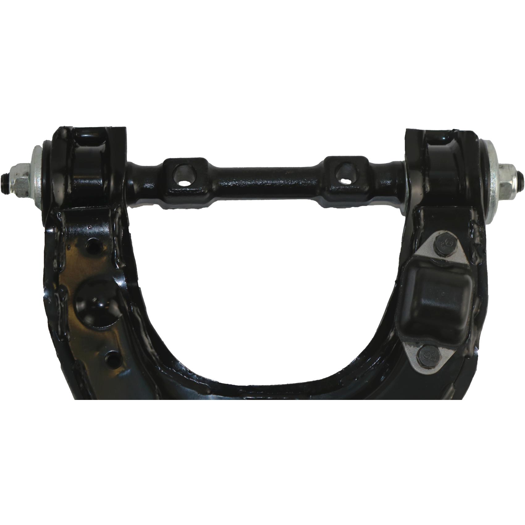 Bandeja Suspensão Superior Esquerdo para Mitsubishi L200 - Perfect - BDJ7161