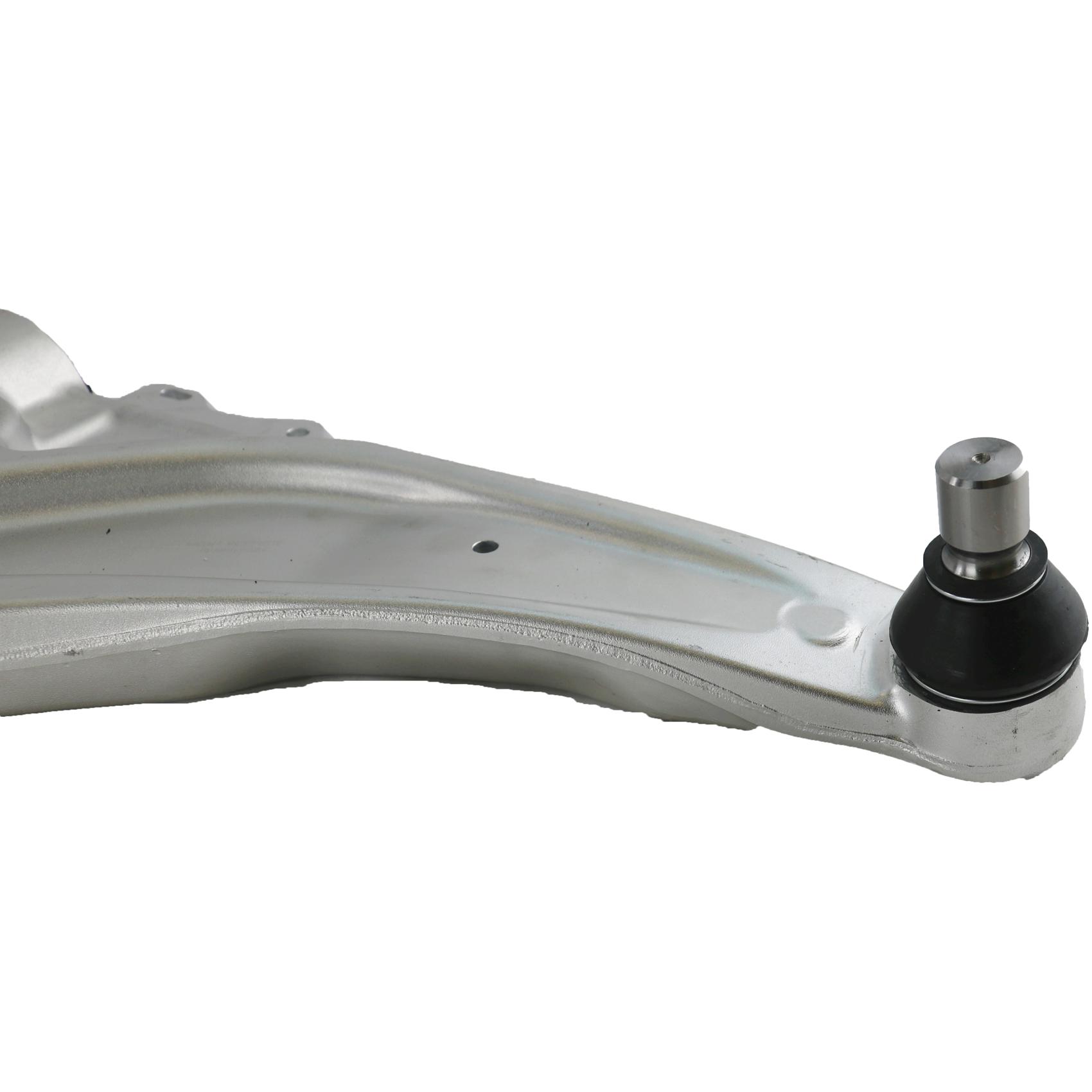 Bandeja Suspensão Completa Inferior Direito para Chevrolet Cruze - Perfect - BDJ9856