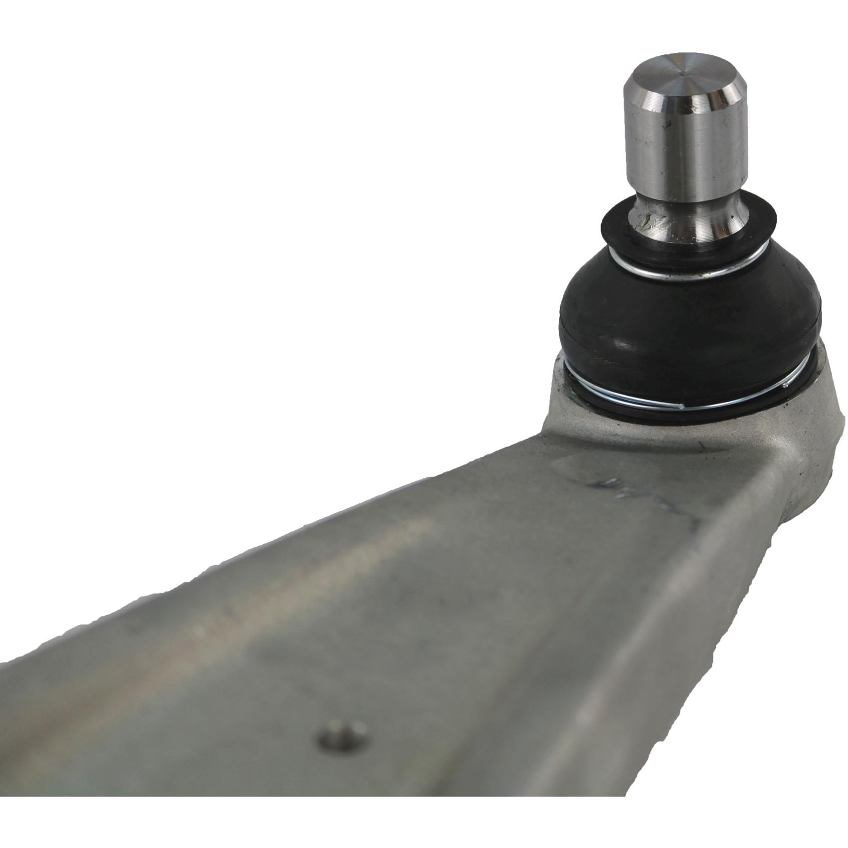 Bandeja Suspensão Completa Inferior Esquerdo para Chevrolet Cruze - Perfect - BDJ9857