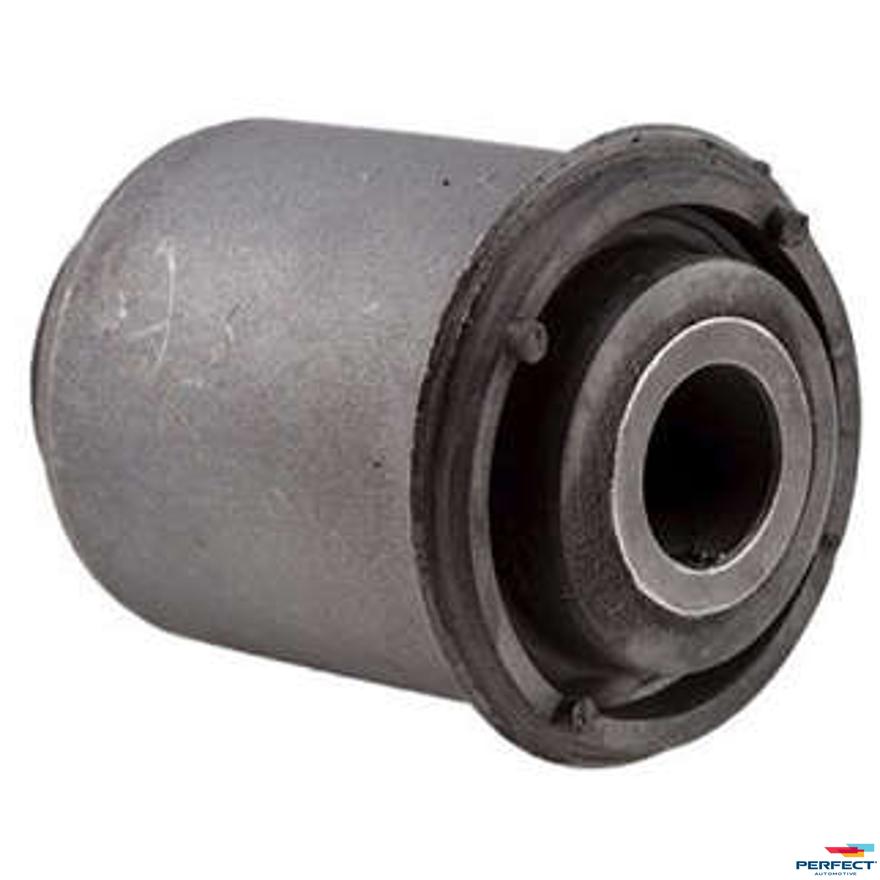 Bucha da Bandeja Inferior para Chevrolet S10 - Perfect - BCH0316