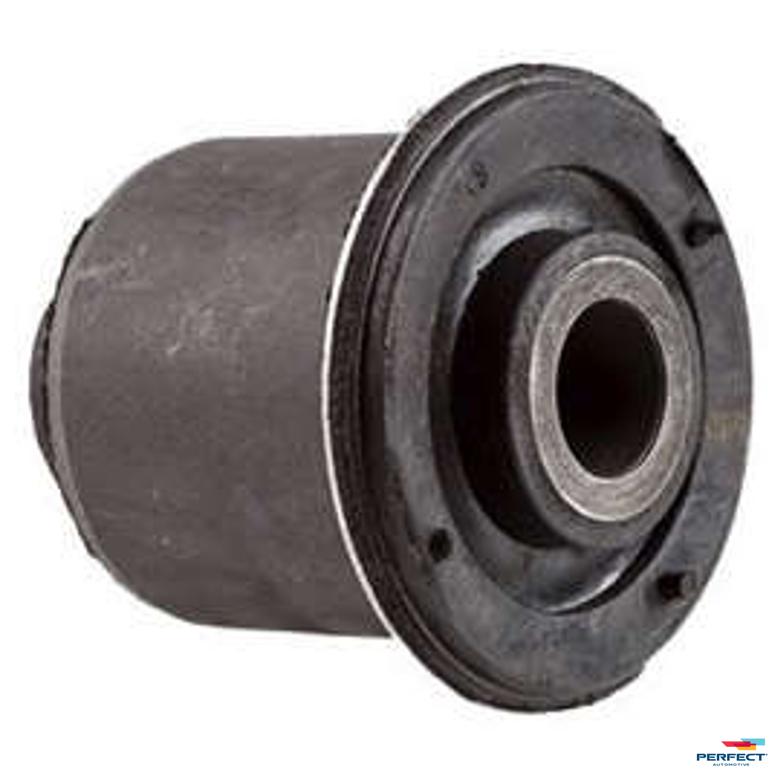 Bucha da Bandeja Superior para Chevrolet S10 - Perfect - BCH0315
