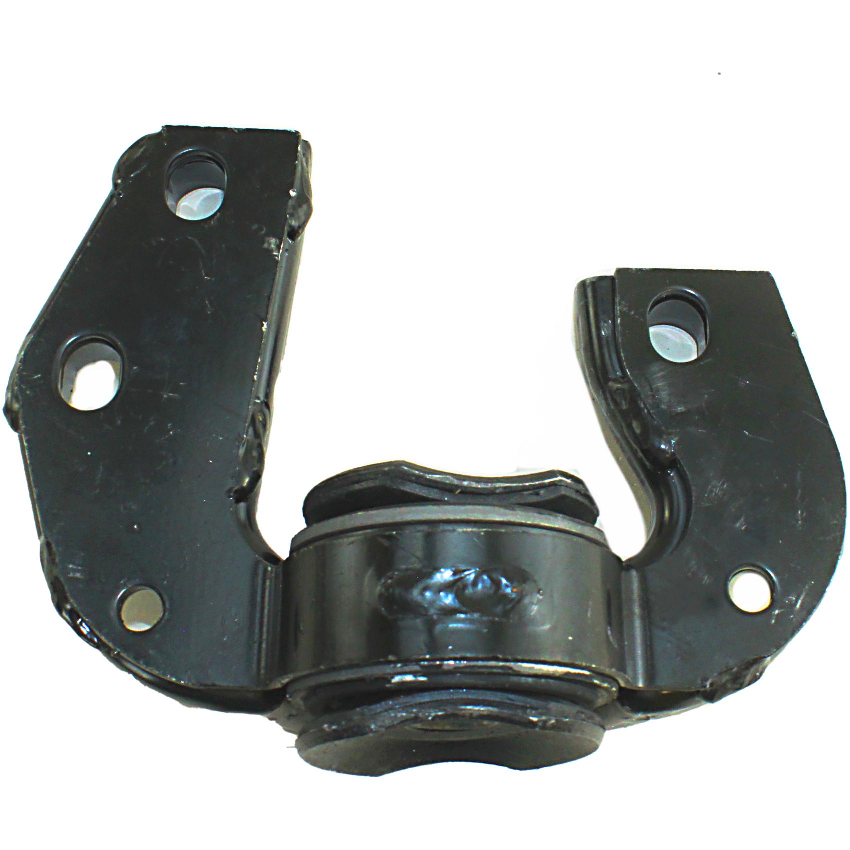 Coxim Dianteiro Direito para Chevrolet Agile e Montana - Perfect - BRA2156