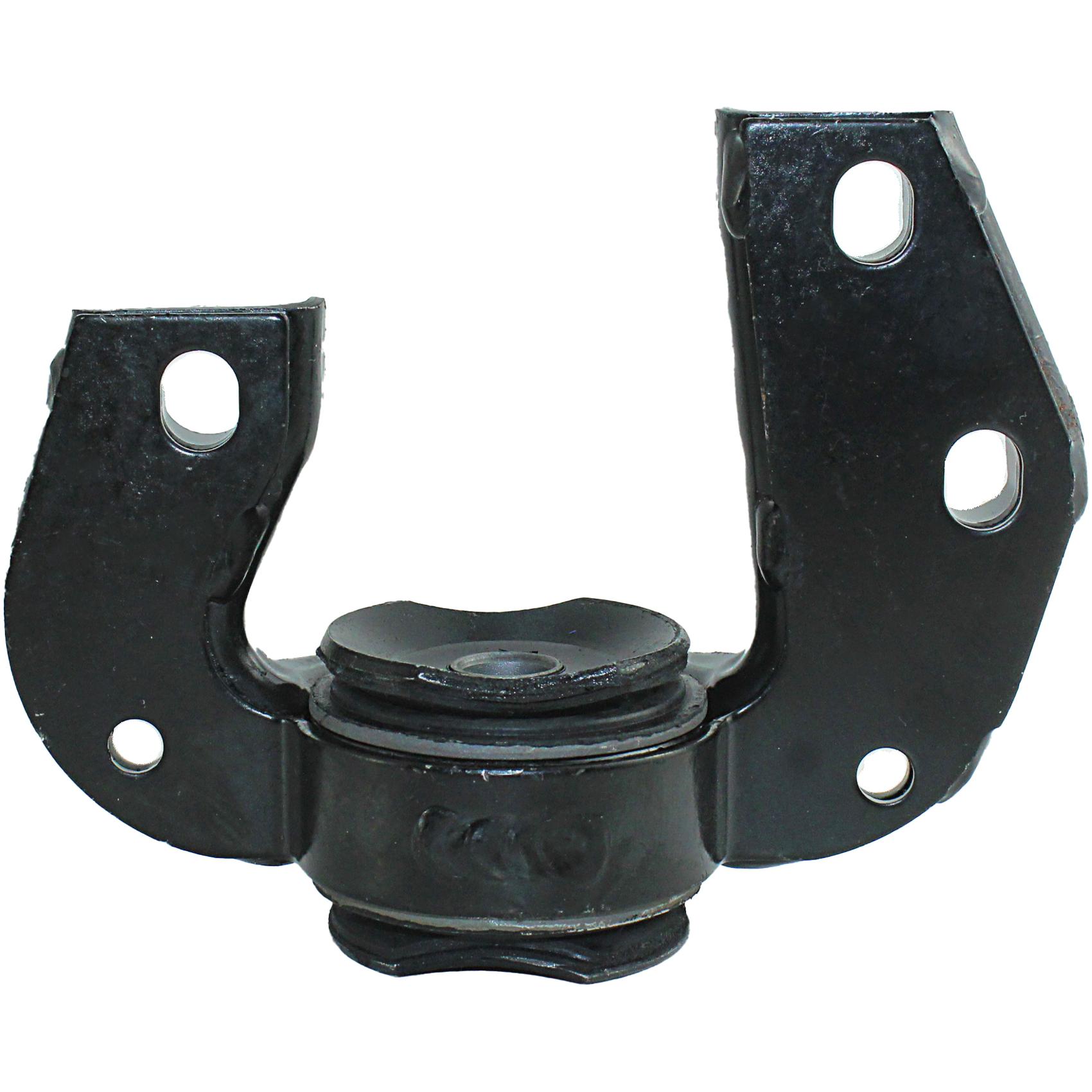 Coxim Dianteiro Esquerdo para Chevrolet Agile e Montana - Perfect - BRA2157