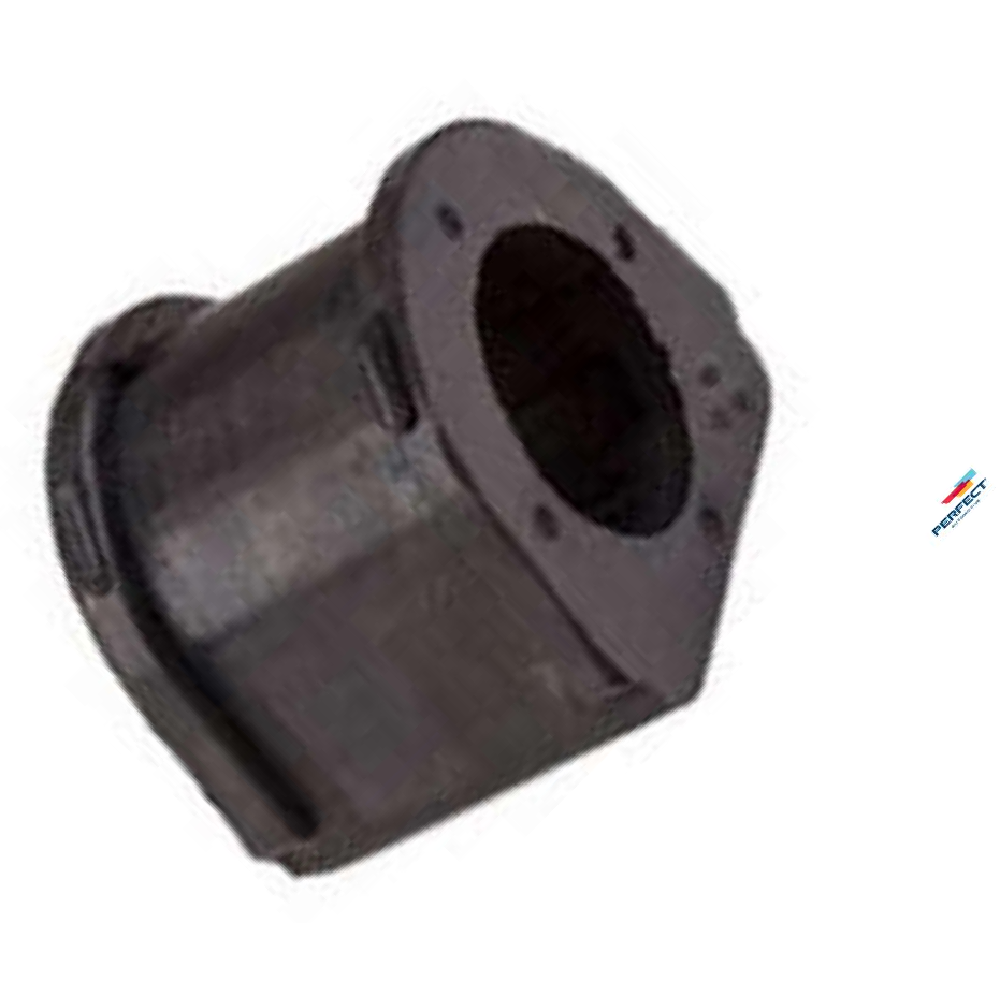 Bucha da Barra Estabilizadora para Mitsubishi L200 - Perfect - BCH3110