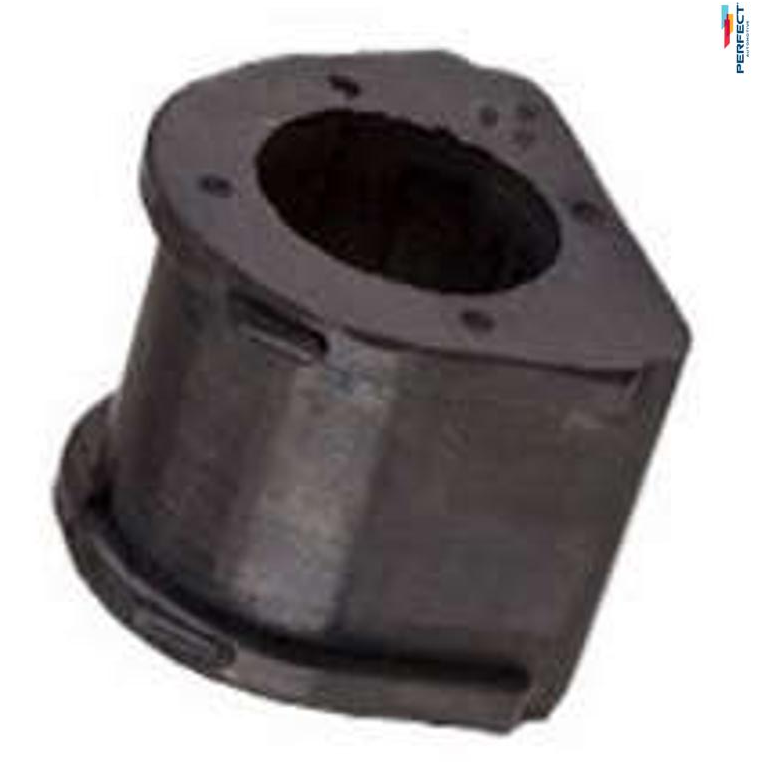 Bucha da Barra Estabilizadora para Mitsubishi L200 - Perfect - BCH3110