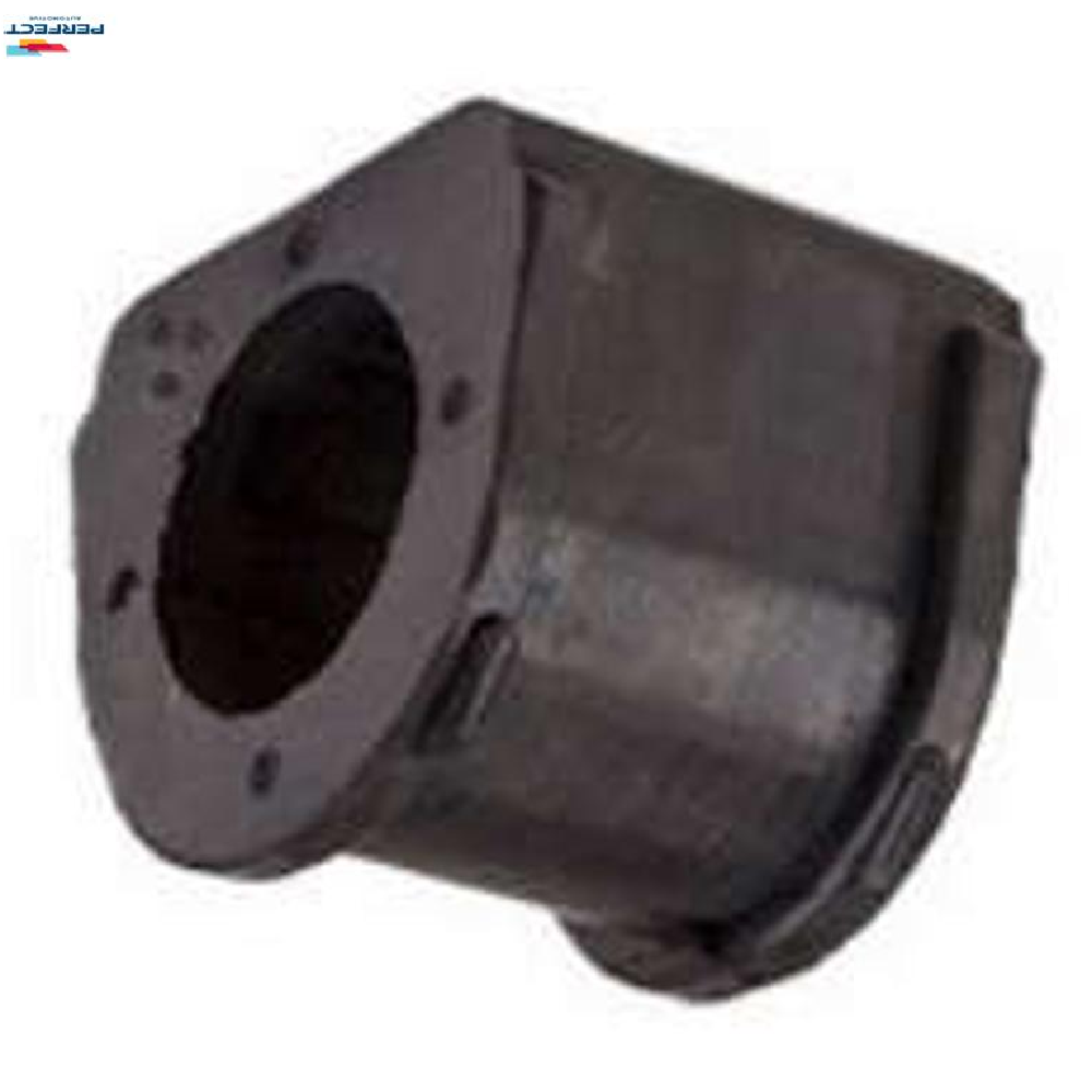Bucha da Barra Estabilizadora para Mitsubishi L200 - Perfect - BCH3110