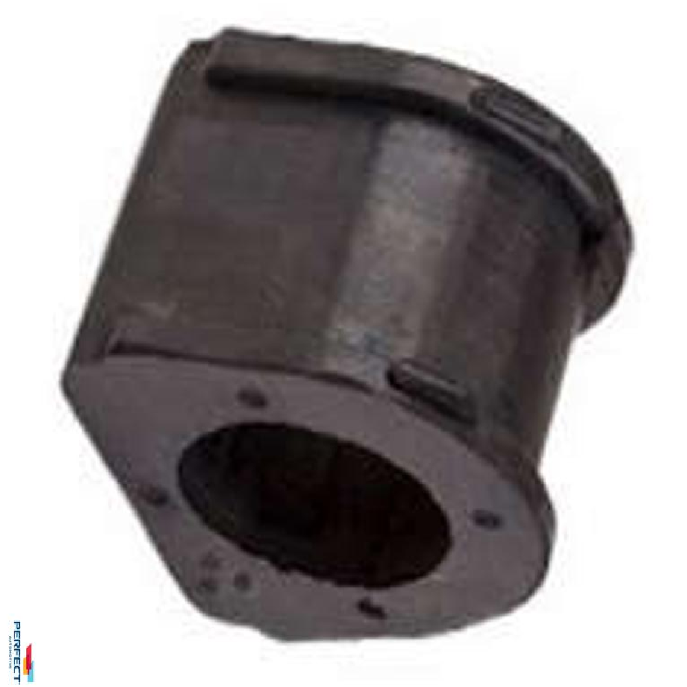 Bucha da Barra Estabilizadora para Mitsubishi L200 - Perfect - BCH3110