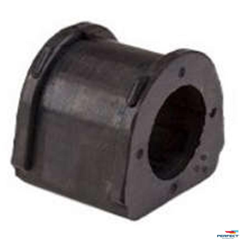 Bucha da Barra Estabilizadora para Mitsubishi L200 - Perfect - BCH12029