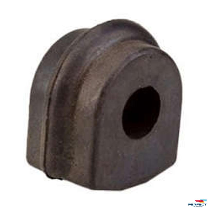 Bucha da Barra Estabilizadora para Nissan Frontier - Perfect - BCH3306