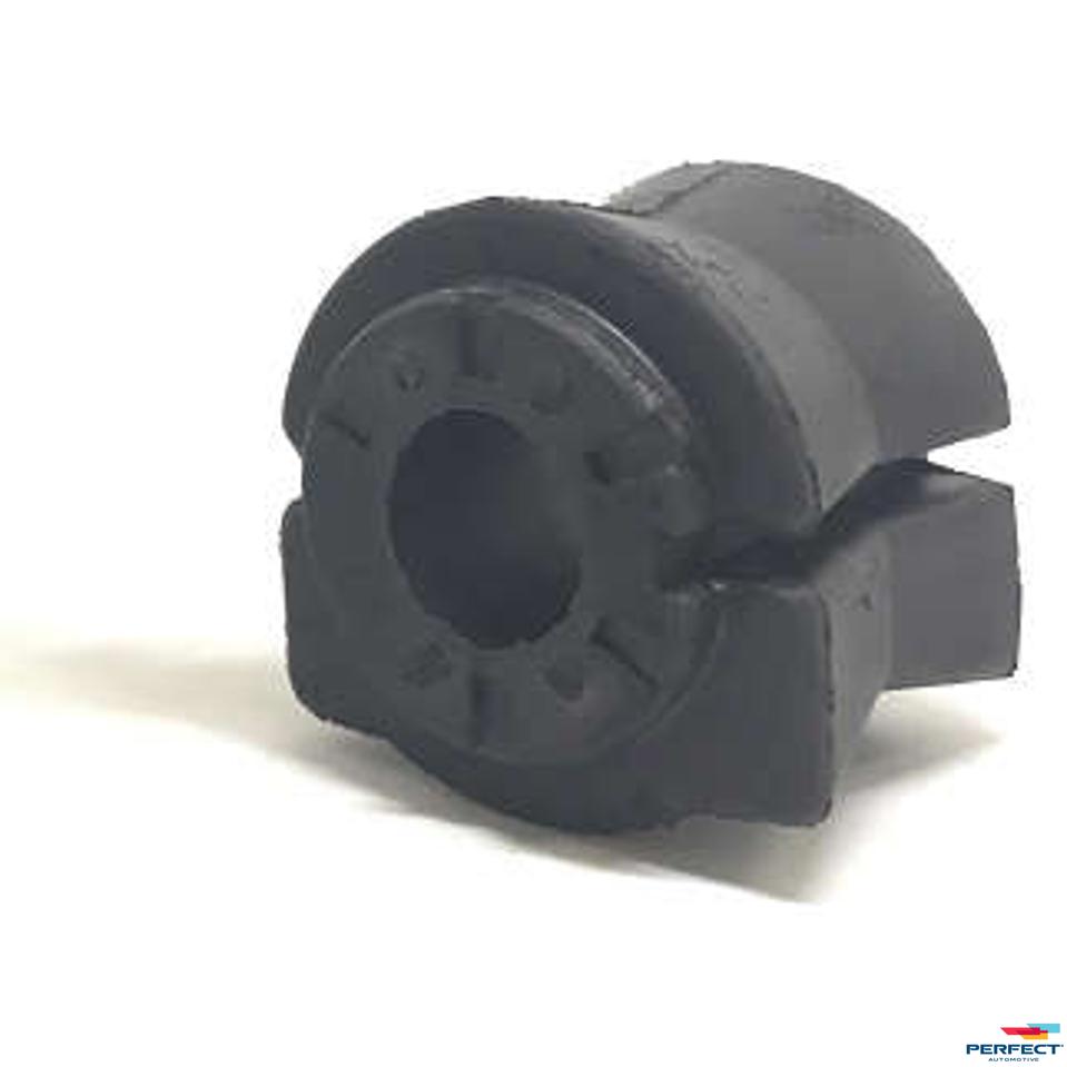 Bucha da Barra Estabilizadora Dianteira para Fiat 500 - Perfect - BCH0107