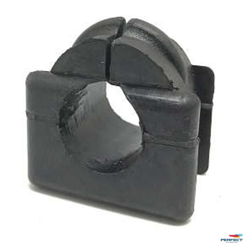 Bucha Da Barra Estabilizadora Dianteira - Perfect - BCH0220