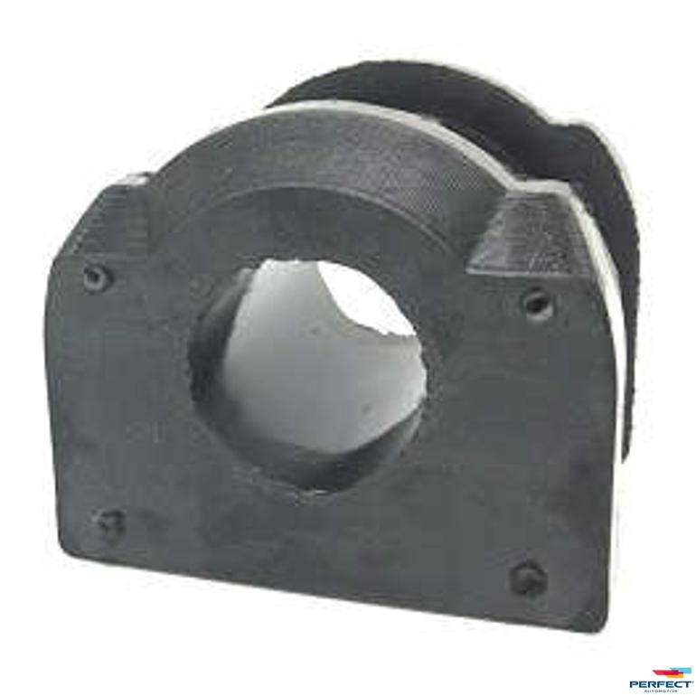 Bucha da Barra Estabilizadora Dianteira para Jeep Compass - Perfect - BCH2400