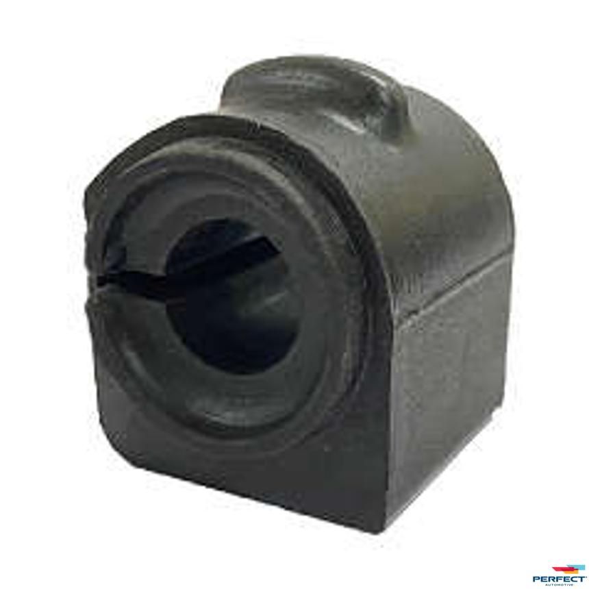 Bucha da Barra Estabilizadora Dianteira para Ford Ecosport - Perfect - BCH0208