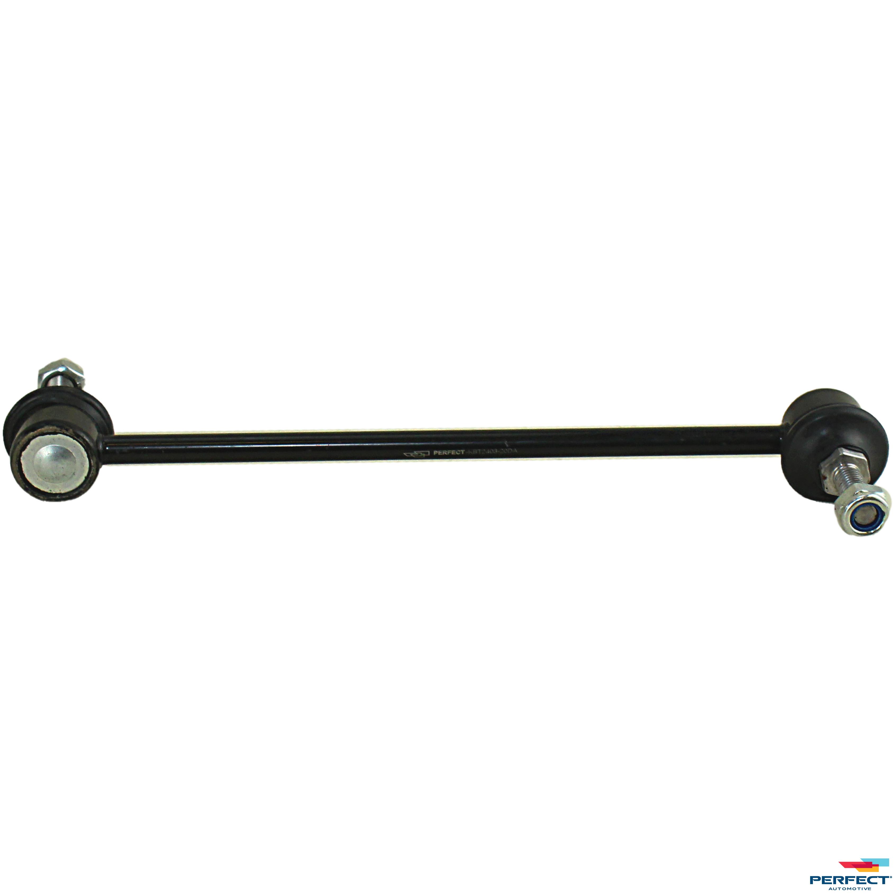 Bieleta Dianteiro Direito ou Esquerdo para Jeep Cherokee - Perfect - KBT2403