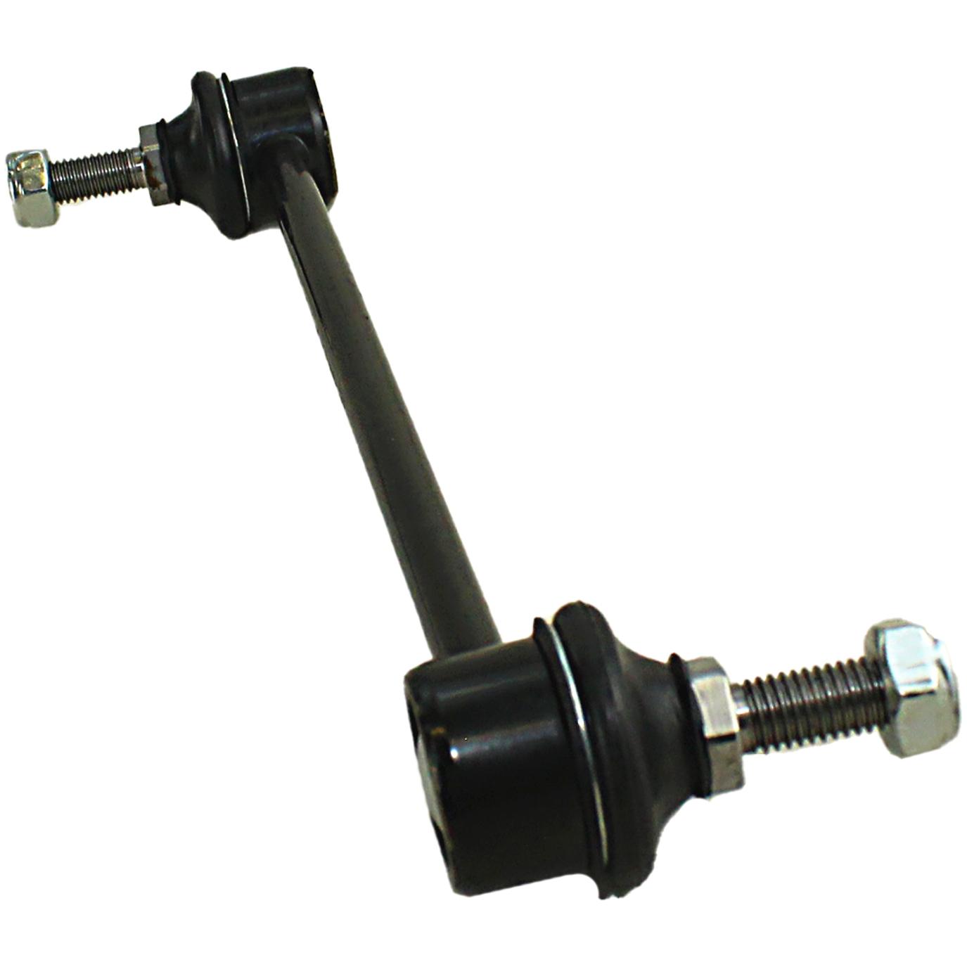 Bieleta Dianteiro Direito ou Esquerdo para Jeep Cherokee - Perfect - KBT2403