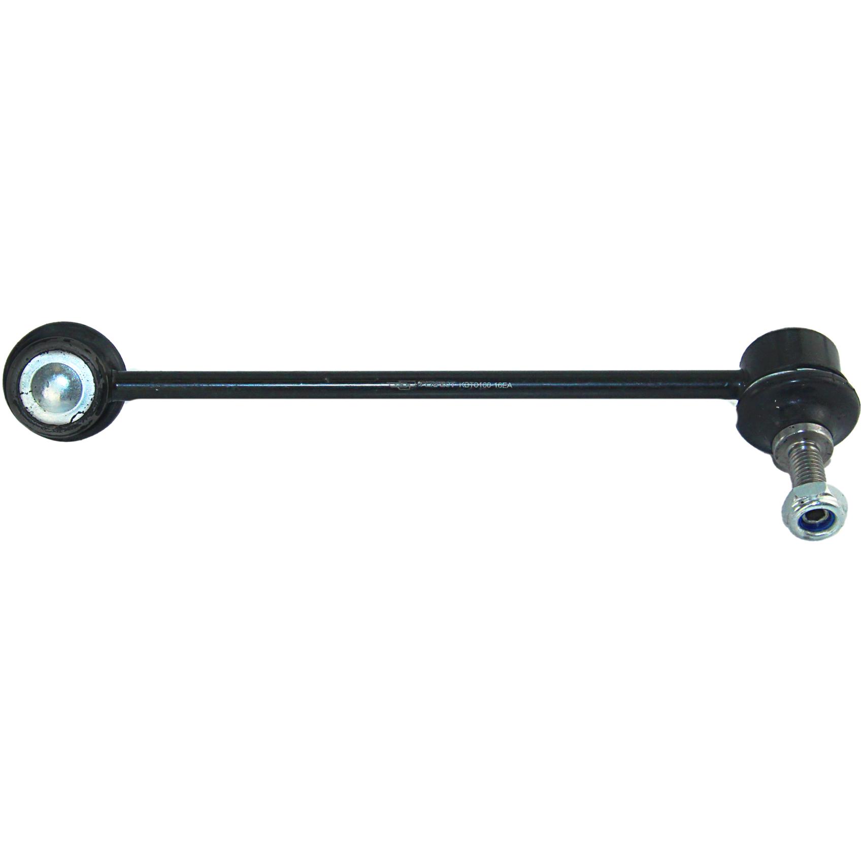 Bieleta Direito - Perfect - KBT0100