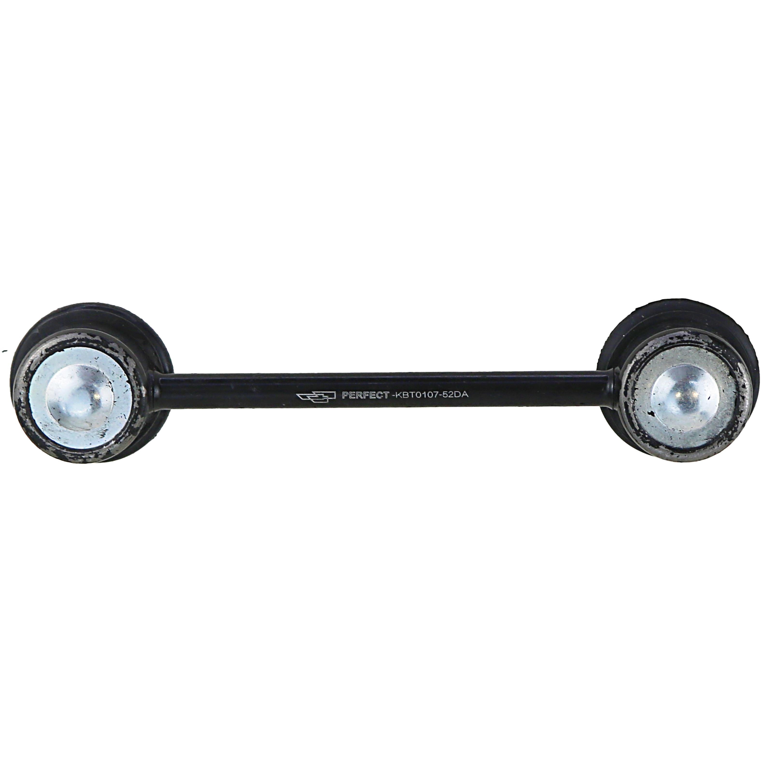 Bieleta Traseira Direito ou Esquerdo para Fiat Doblo - Perfect - KBT0107