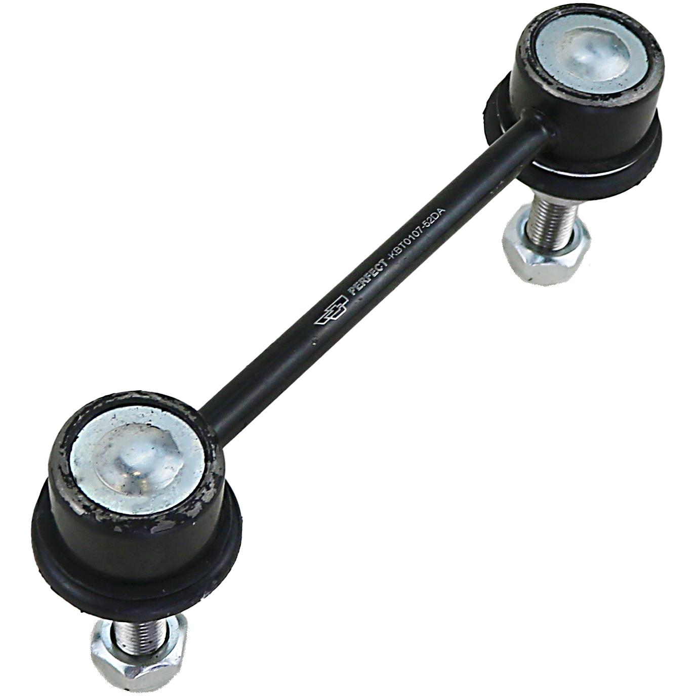 Bieleta Traseira Direito ou Esquerdo para Fiat Doblo - Perfect - KBT0107