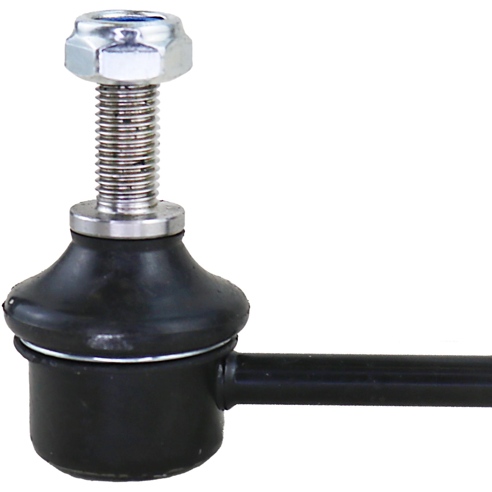 Bieleta Traseira Direito ou Esquerdo para Fiat Doblo - Perfect - KBT0107