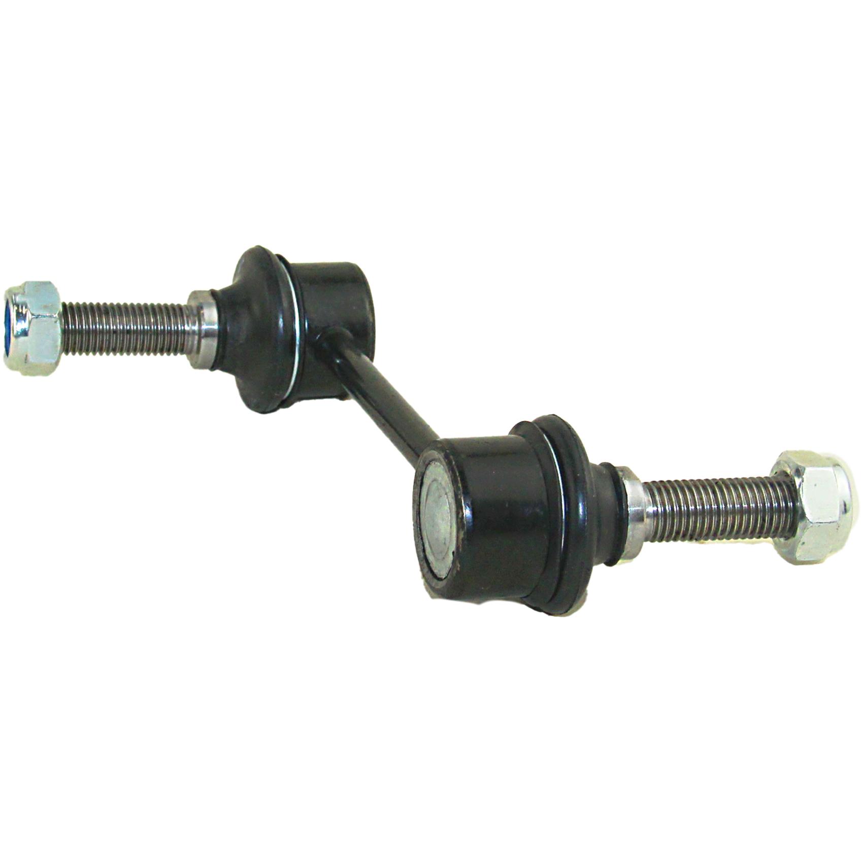 Bieleta Direito ou Esquerdo para Ford Edge - Perfect - KBT0236