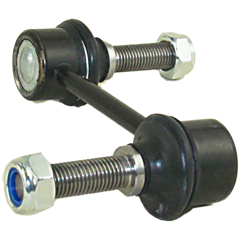 Bieleta Direito ou Esquerdo para Ford Edge - Perfect - KBT0236