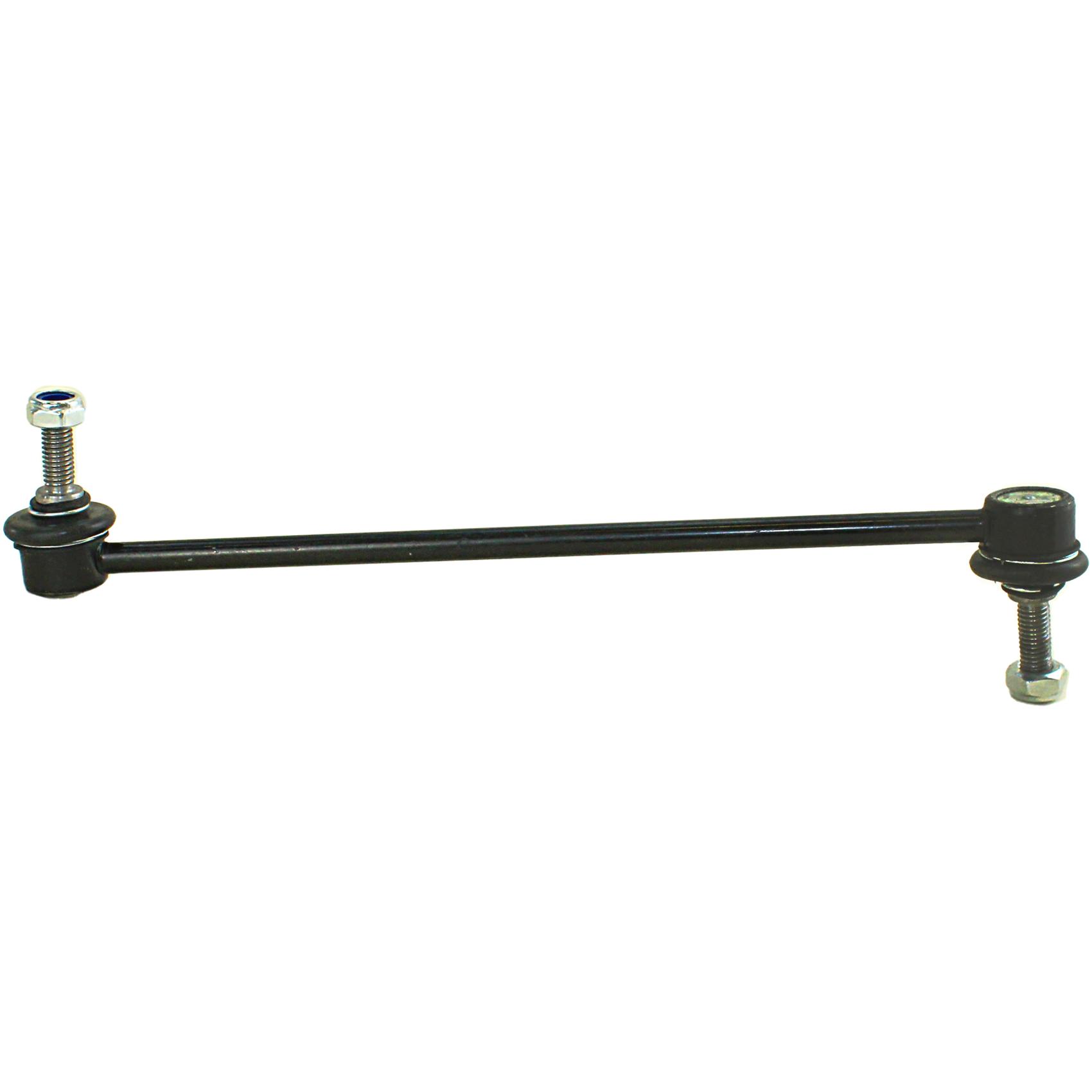 Bieleta Dianteiro Direito ou Esquerdo para Ford Focus - Perfect - KBT0238