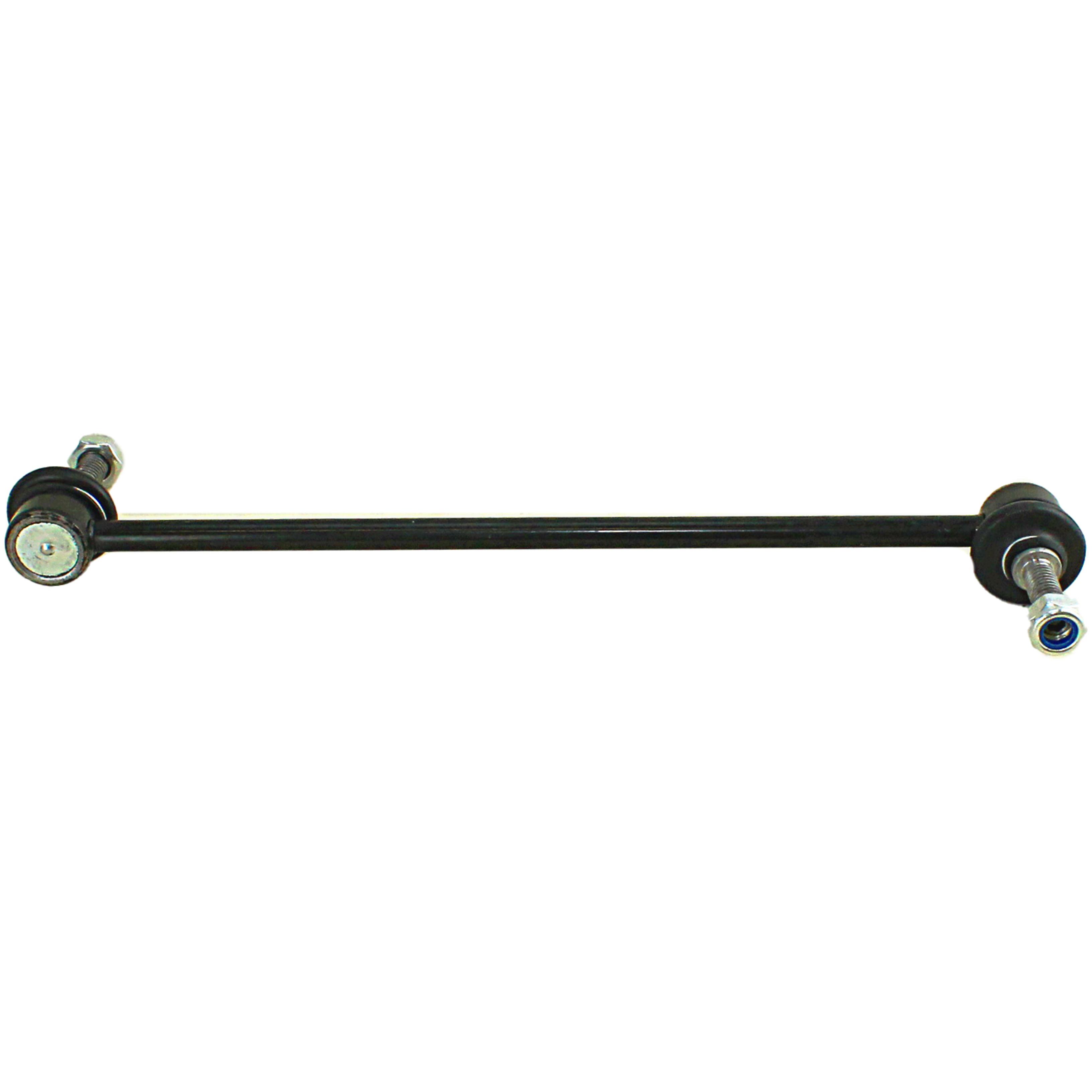 Bieleta Dianteiro Direito ou Esquerdo para Ford Focus - Perfect - KBT0238