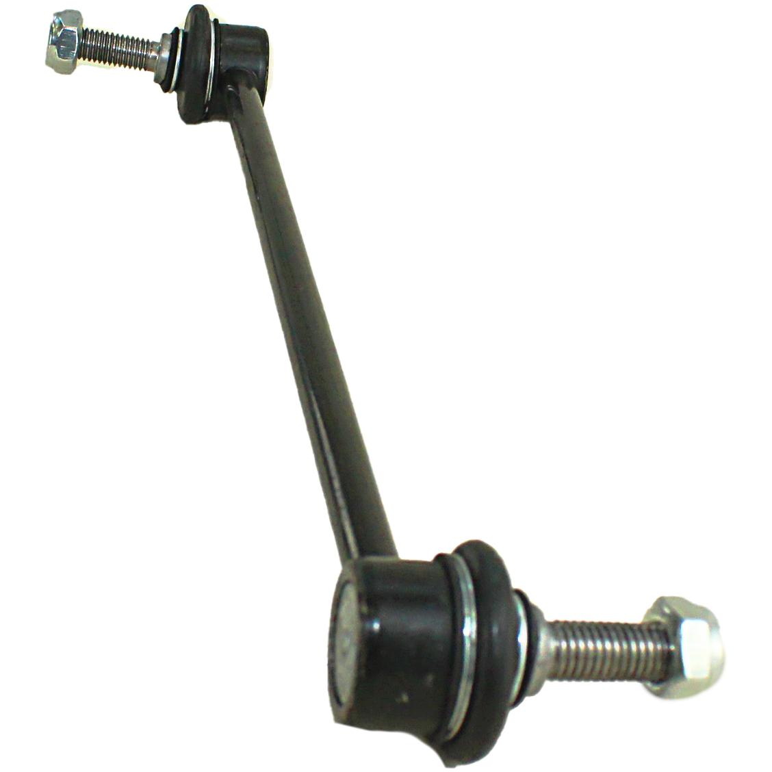 Bieleta Dianteiro Direito ou Esquerdo para Ford Focus - Perfect - KBT0238