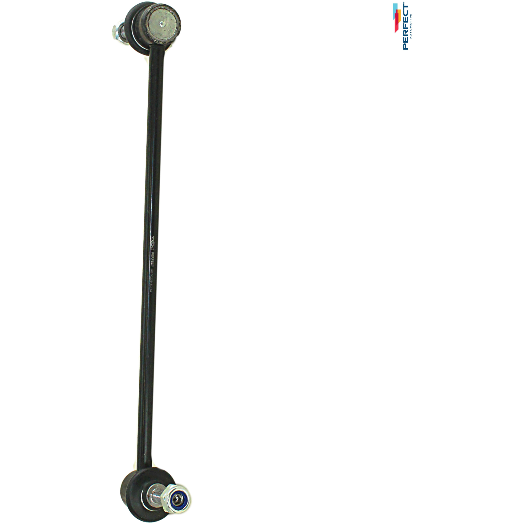 Bieleta Dianteiro Direito ou Esquerdo para Ford Focus - Perfect - KBT0238
