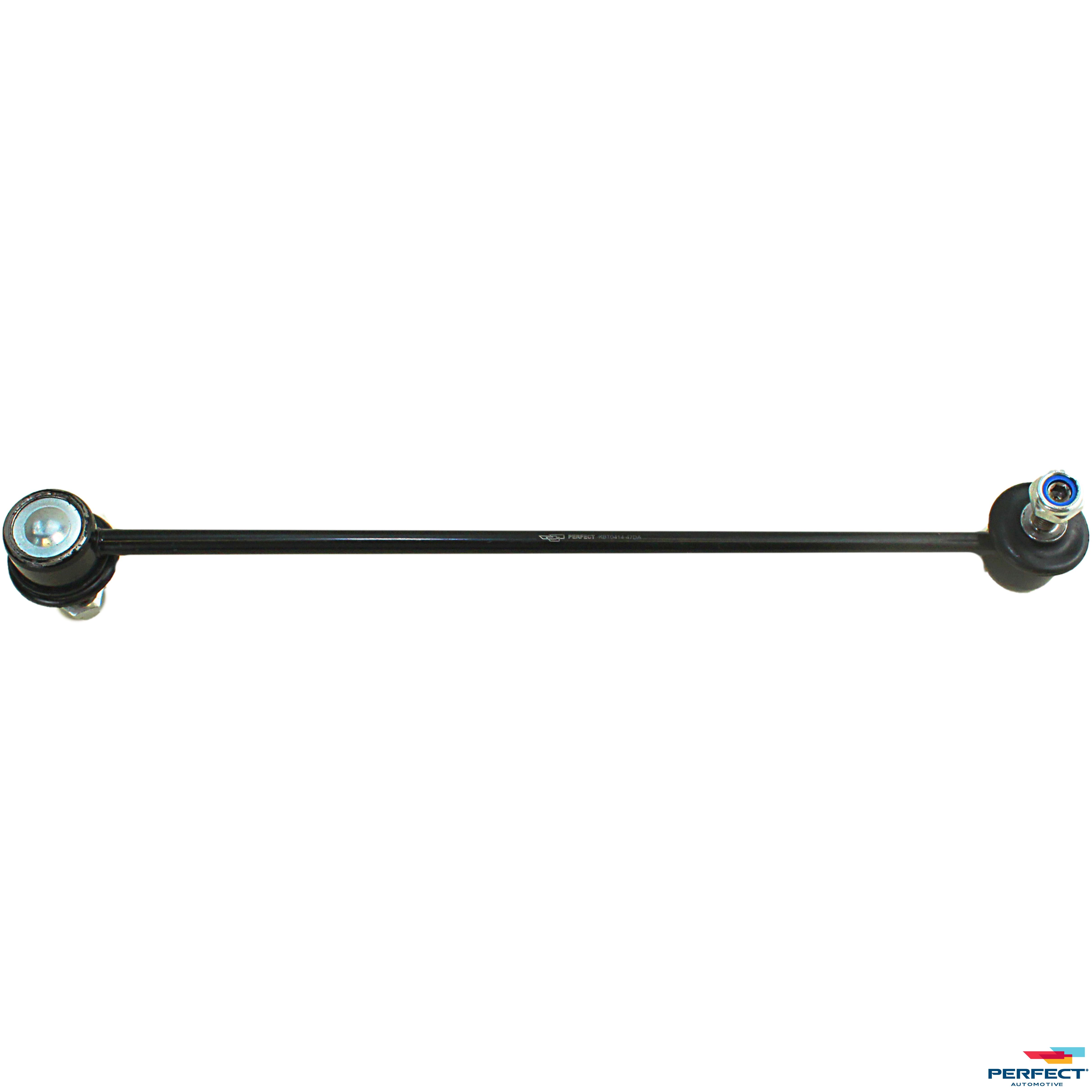 Bieleta Direito ou Esquerdo para Honda Civic - Perfect - KBT0414