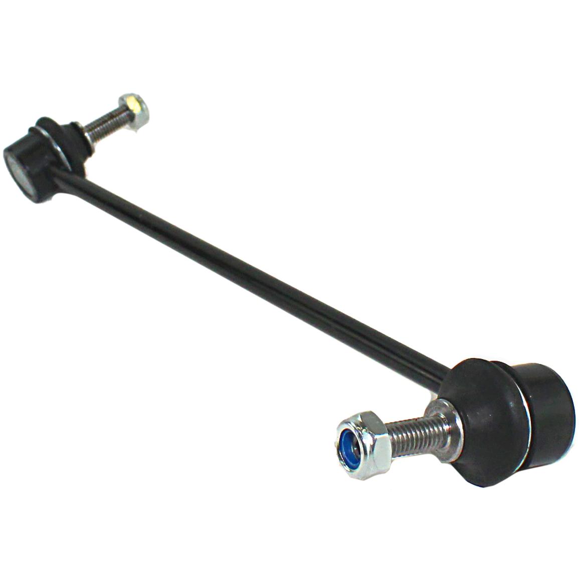 Bieleta Dianteiro Esquerdo para Honda HR-V - Perfect - KBT0415