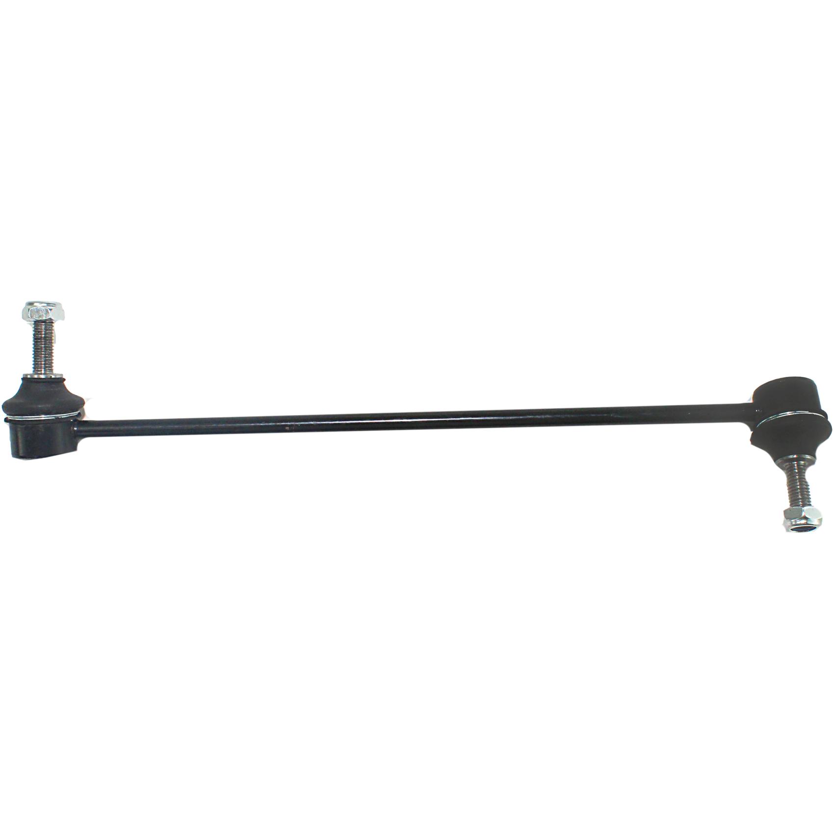 Bieleta Dianteiro Esquerdo para Honda HR-V - Perfect - KBT0415
